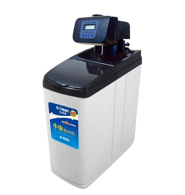 JZ-RS15净水器 福州中央软水机销售 哪里净水器比较好