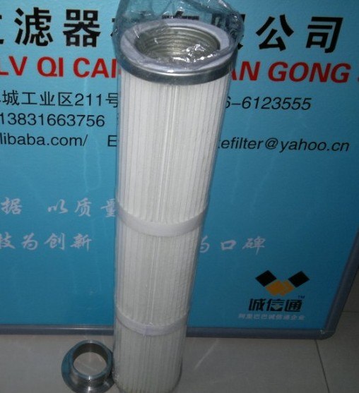 供应 供应 黎明滤芯 颇尔滤芯 贺德克滤芯