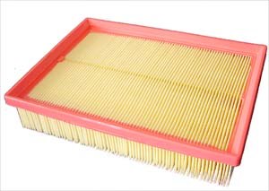 汽车空气过滤器;汽车滤清器;滤清器编号;滤清器供应商;品牌滤清器