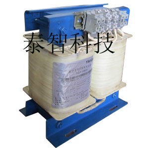 供应三相医用隔离变压器