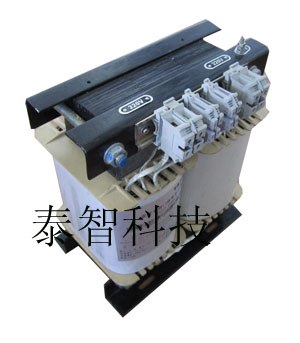 供应上海医用隔离变压器