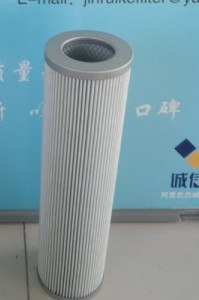 REXROT 滤芯 
