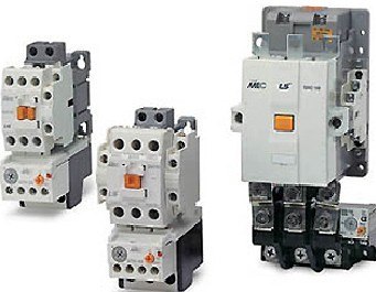 供应正品交流接触器GMC-800系列