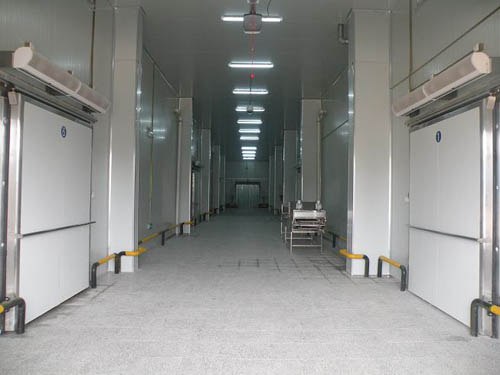 供应漳州红酒冷库，水果冷库，水产冷库，茶叶冷库