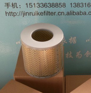 P-CE13-526 滤芯 
