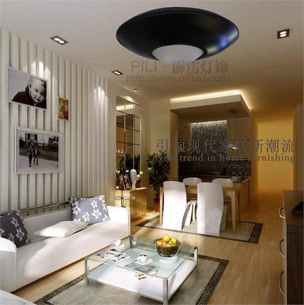 供应那些年的UFO，惊现在家里，你还能淡定么