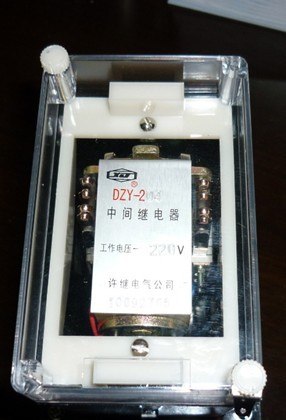 供应DZY203价格
