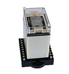 DZY208供应商电话