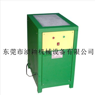 东莞快速成型机,硅胶成型机,橡胶成型机,东莞快速成型机厂家