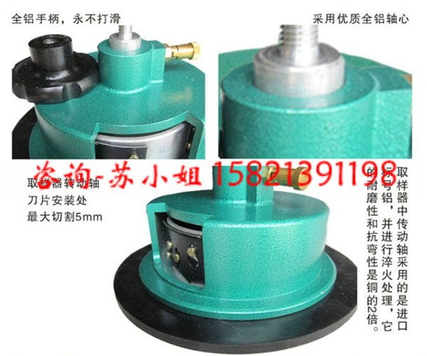 供应广州300g电子天平现货特价包邮，浏阳500g天平克重秤