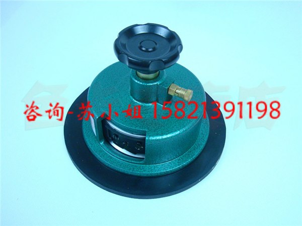 供应宁波服装面料取样器+称重天平现货特价包邮