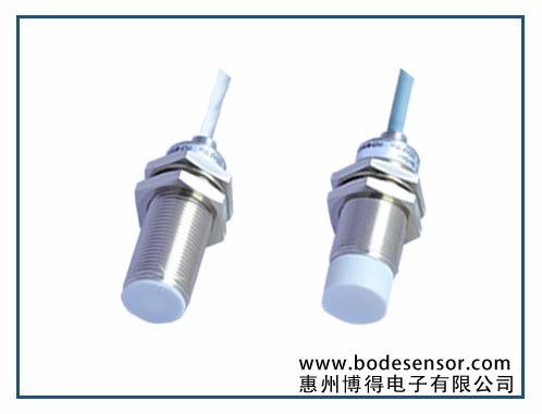 供应电感式温度传感器