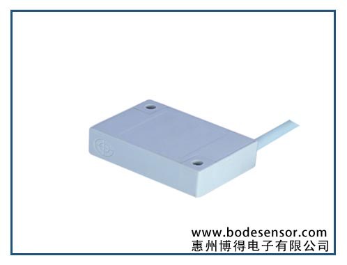 供应Q40扁形接近传感器，扁形限位开关