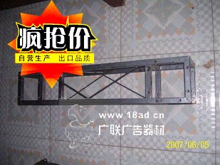 供应舞台桁架地台桁架舞台背景架展会桁架展览桁架展位桁架出售