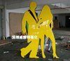 吸塑字的吸塑字/深圳吸塑字/深圳吸塑字厂/吸塑招牌