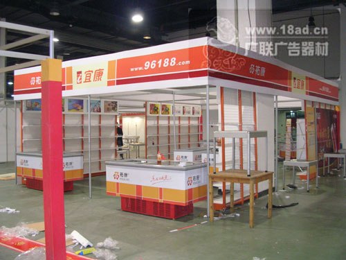 供应上海加强型桁架出售出租上海折叠桁架上海桁架厂