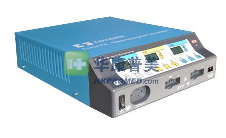 供应Valleylab美国威力高频电刀Force FX-8C