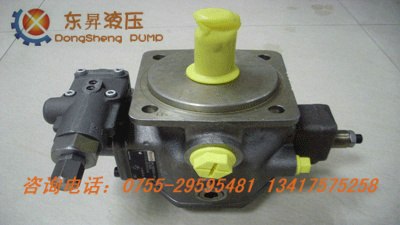 供应进口德国力士乐液压泵 REXROTH液压泵