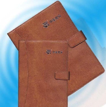 供应东莞东城笔记本定购开业礼品