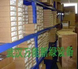 供应A5E01191944 A5E02490518 西门子 电流互感器