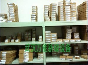 供应A5E02091214 A5E00207354  A5E 西门子 电阻 