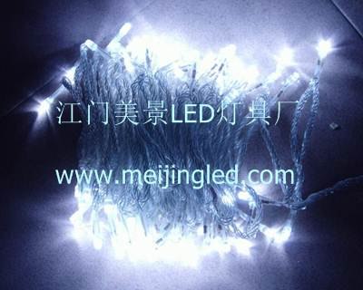 供应LED灯带led节能灯led灯条