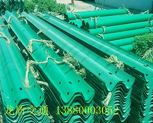 供应四川哪里的波形护栏最便宜