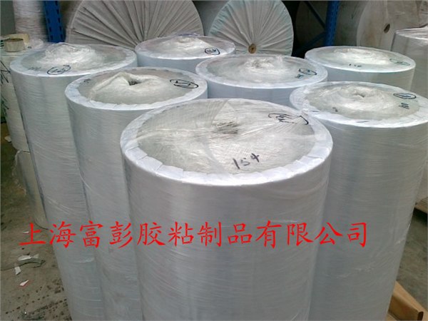 供应45g白色双面离型纸、硅油纸