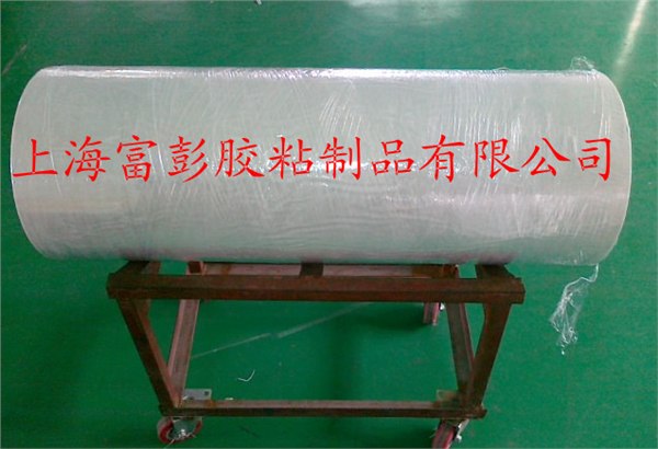 供应双面淋膜硅油纸、防粘纸