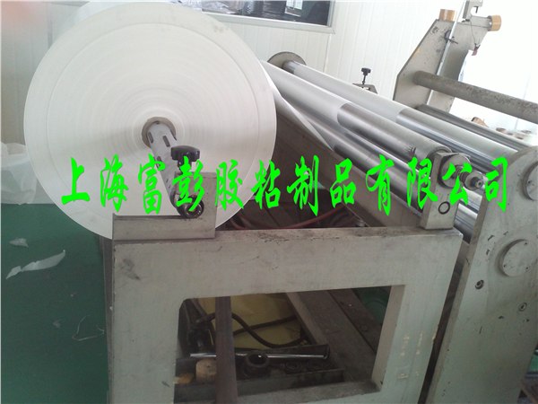 供应72g白色耐高温离型纸、硅油纸