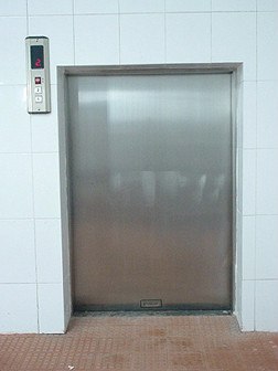 深圳传菜梯报价|广州传菜梯|深圳传菜电梯|东莞传菜梯报价