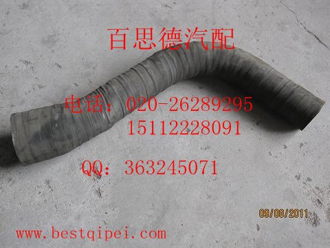 供应雪佛兰沃蓝达拆车配件 沃蓝达汽车配件