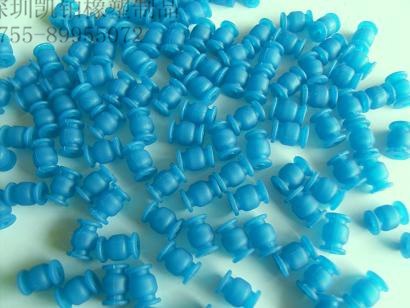 深圳硅胶制品生产厂家|广东专业出售硅胶制品公司