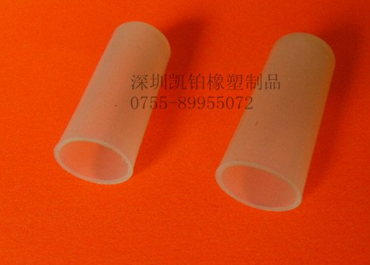 深圳硅胶管厂|广东硅胶管厂家直销|硅胶管型号