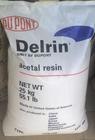 供应低磨耗POM 美国杜邦 500T超韧 POM500T代理商