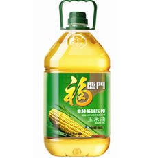 供应批发福临门玉米油 