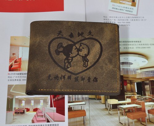 供应广州钱包批发,深圳钱包批发,白沟钱包批发