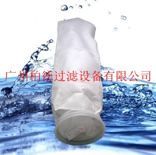 供应厦门过滤袋-厦门电泳漆过滤袋-厦门滤袋厂家