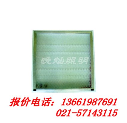 供应NYC9310长寿平面顶灯，NYC9310，NYC9310，上海热销中