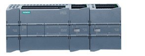 供应6ES7131-4BB01-0AA0  西门子ET200系列模块 现货