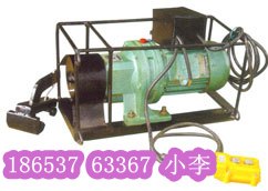 供应BPJ胶带剥皮机