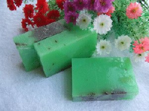 手工皂/手工香皂/手工皂批发手工皂/代理/代理手工香皂