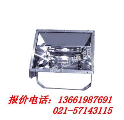 供应NTC9250高效投光灯，SFW6110B｜移动照明车｜BFC8120上海售
