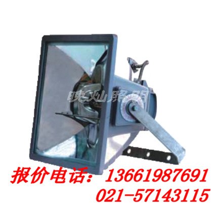 供应⊙NTC9220外场强光投光灯NSC9720｜NSC9700｜防眩通路灯