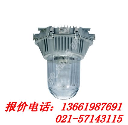 供应NFC9180平台灯，NFC9180-J150W上海直销