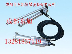 供应MSY-300T型矿用锚索退锚器C