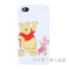 供应供应iphone4手机护套【铭丰庆】iphone4手机护套尺寸标准