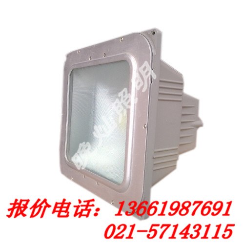 供应NFC9101 LED棚顶灯，NFC9180,MBTC8210  上海热销