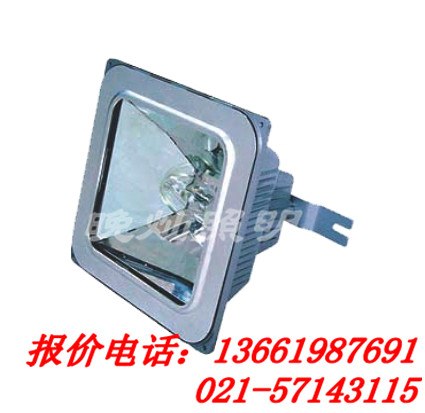 供应∏NFC9100-∏J150W防眩棚顶灯,厂家直销,欢迎来电咨询