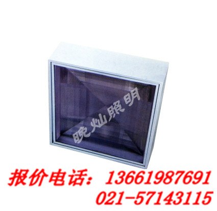 供应MZH2206高效节能专业油站灯，NFC9180｜NFC9112｜防眩泛光灯